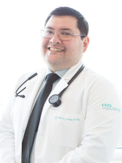 dr-crespo-cirujano-torax